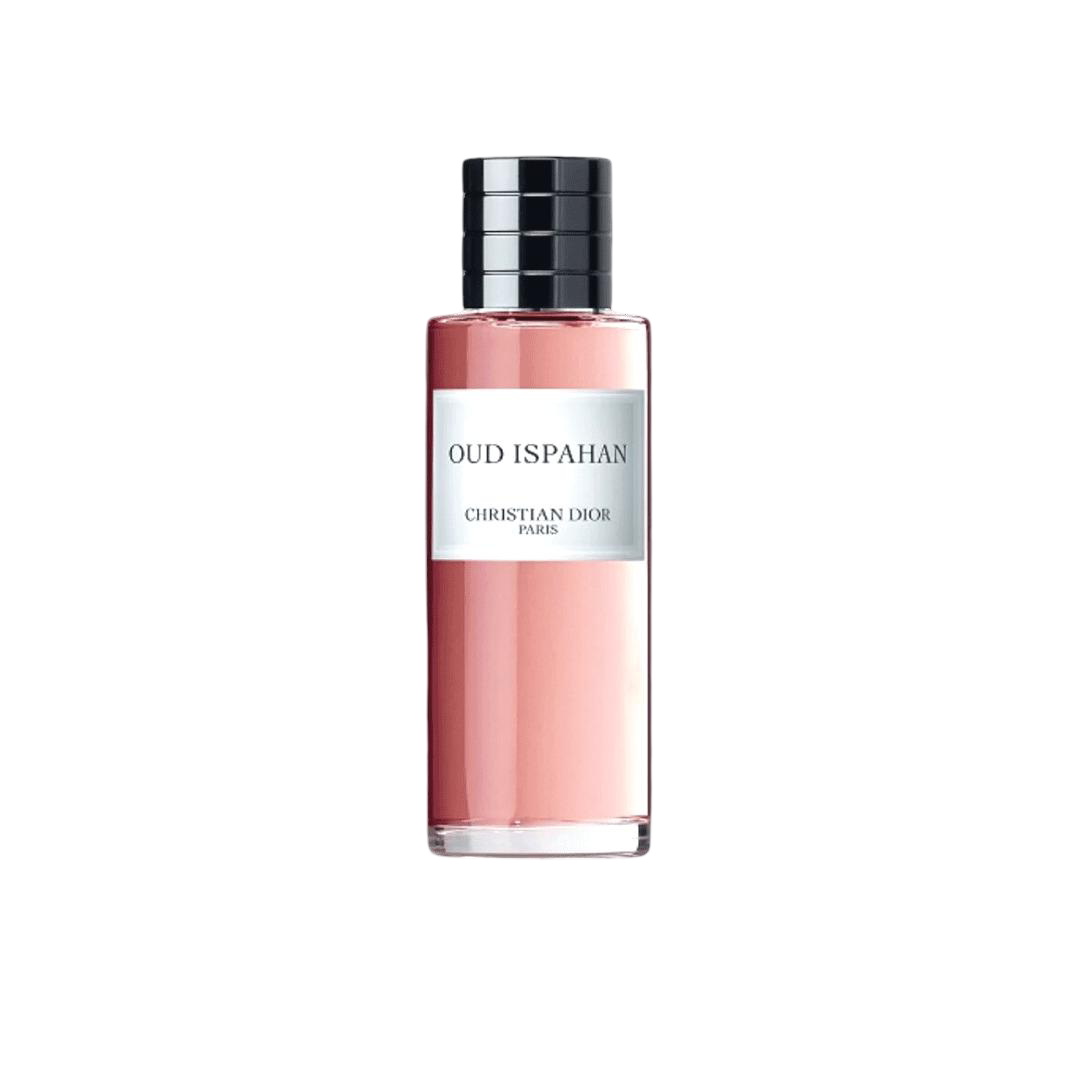 Oud Ispahan By Dior