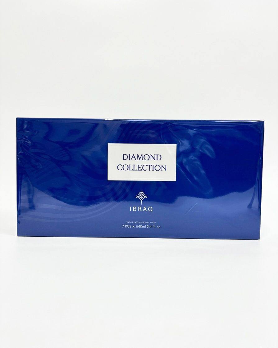 DIAMOND COLLECTION