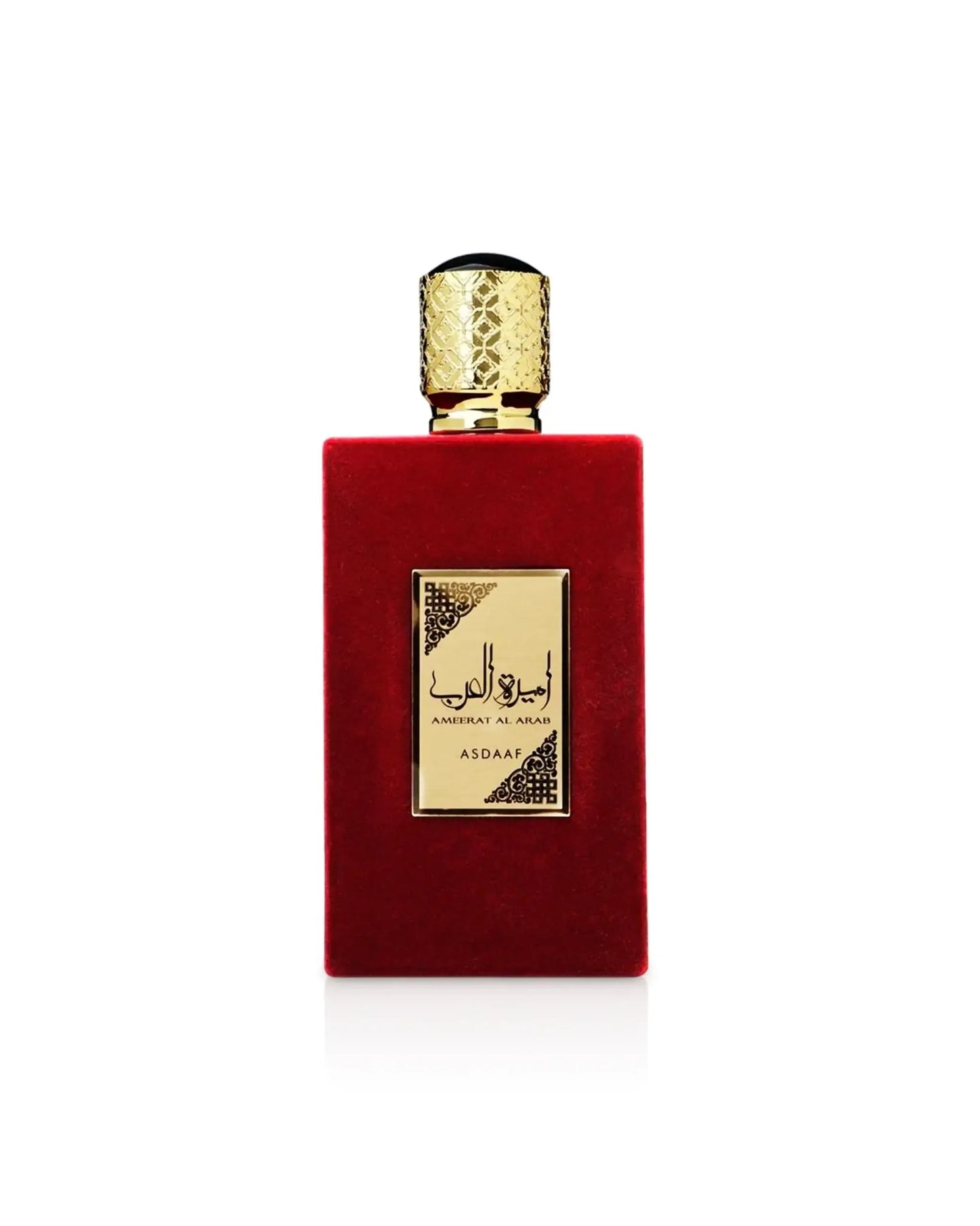 Ameerat Al Arab Asdaaf EDP for Women - Lattafa