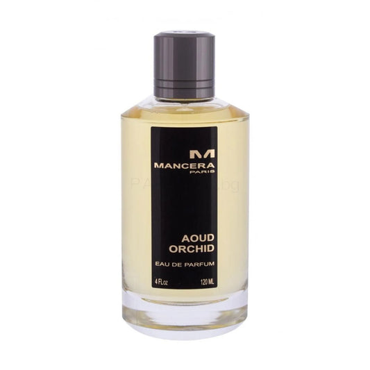 Aoud Orchid Mancera