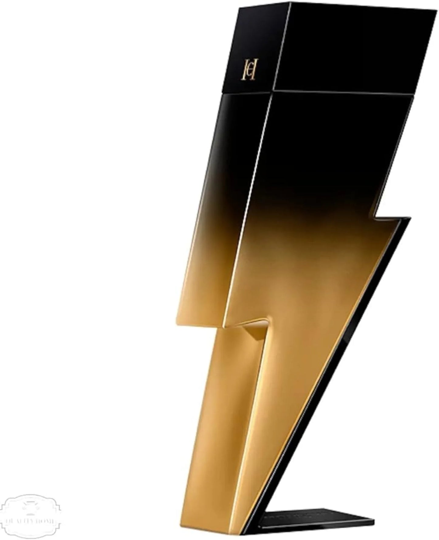 Bad Boy Extreme By Carolina Herrera