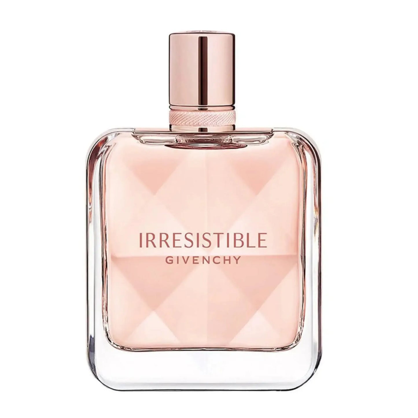 Irresistible - By Givenchy EDP