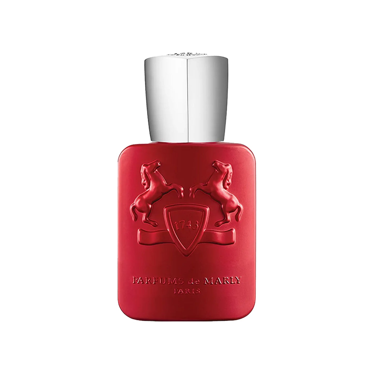 Kalan Parfums de Marly