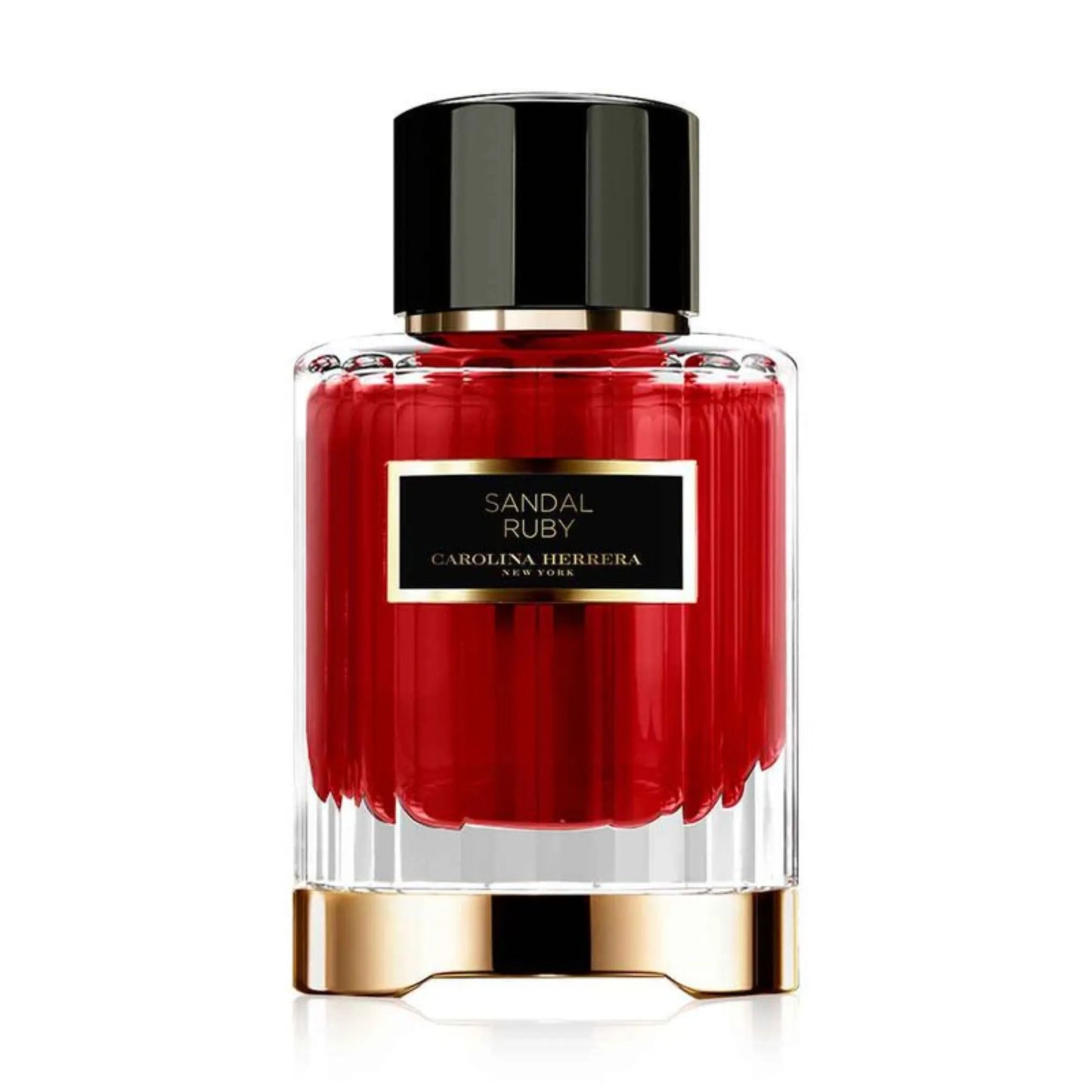 Sandal Ruby - by Carolina Herrera EDP