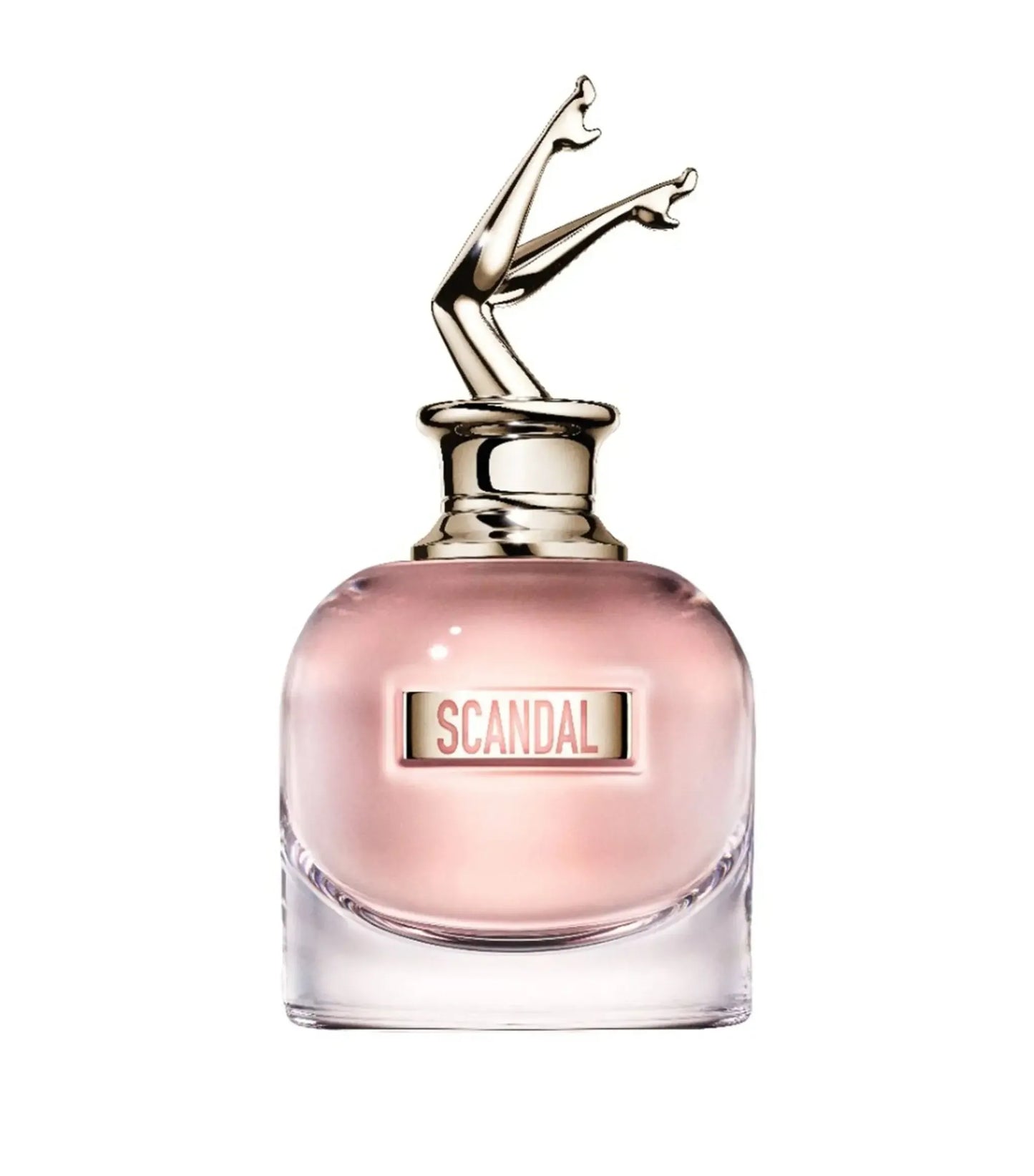 Scandal (EDP) by Jean Paul Gaultier