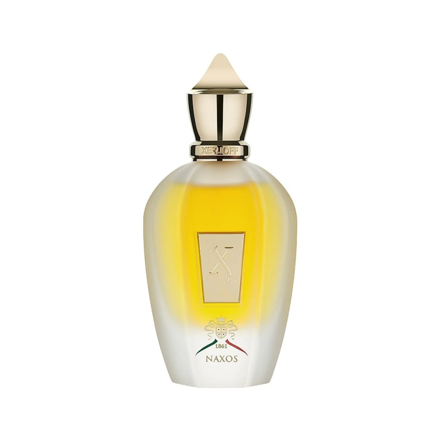 Xerjoff 1861 Naxos Eau de Parfum – Unisex