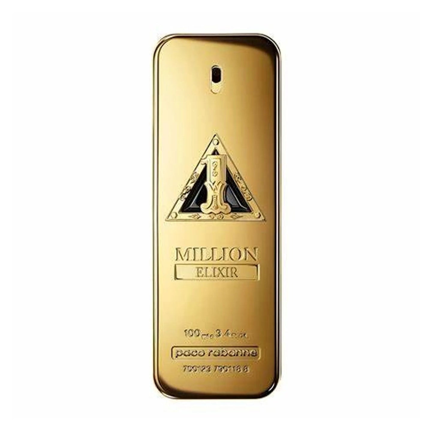 1 Million Elixir Paco Rabanne