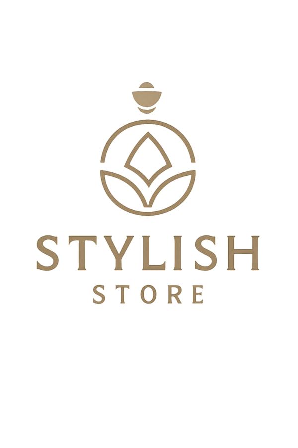 stylish store