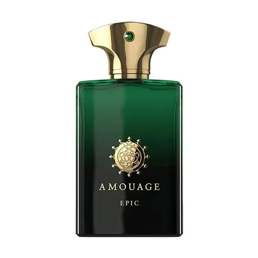 Amouage Epic Man