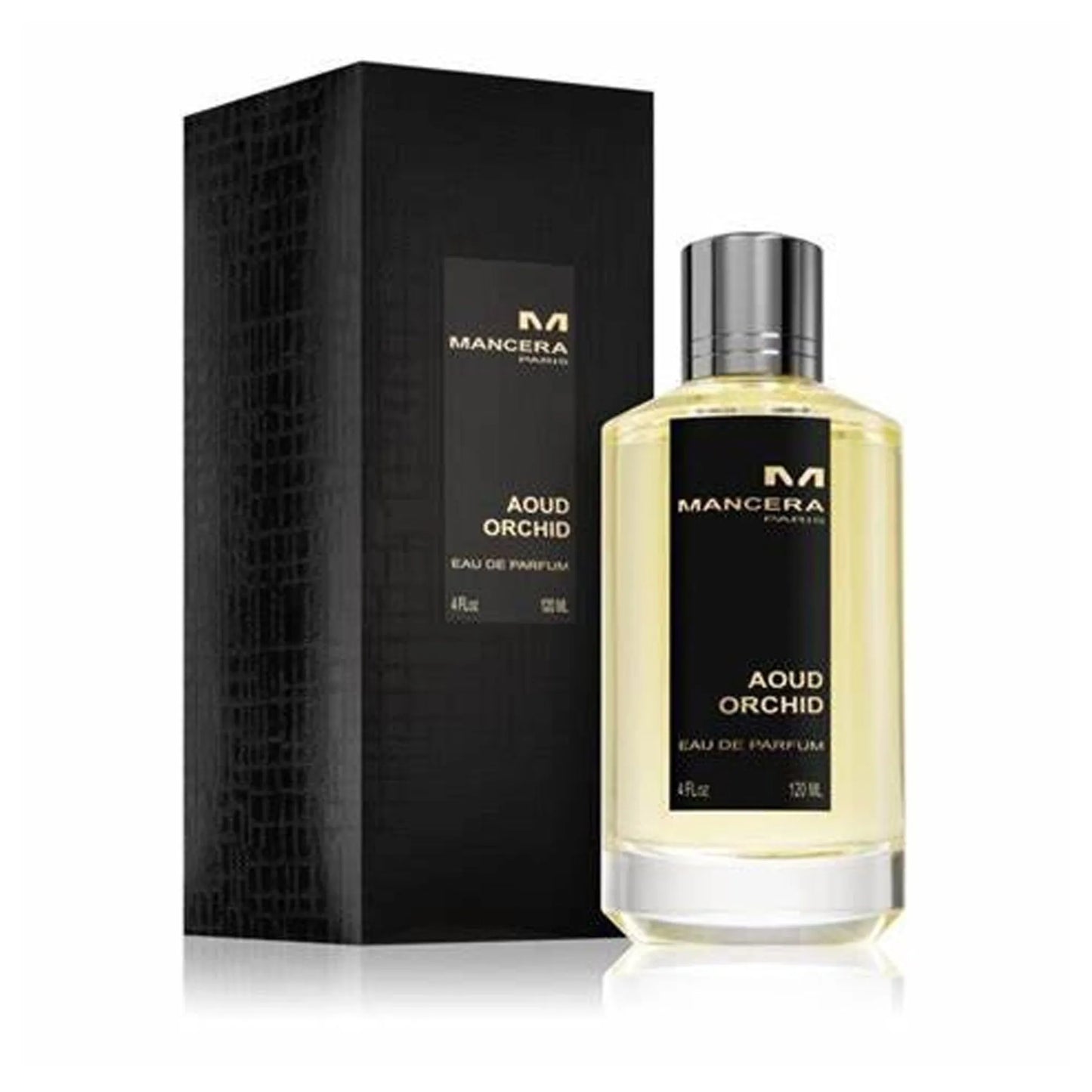 Aoud Orchid Mancera