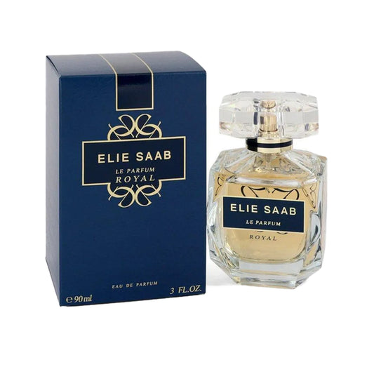 Elie Saab Le Parfum Royal by Elie Saab