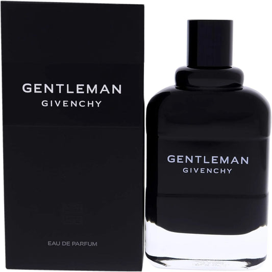 Gentleman Eau de Parfum Givenchy for men