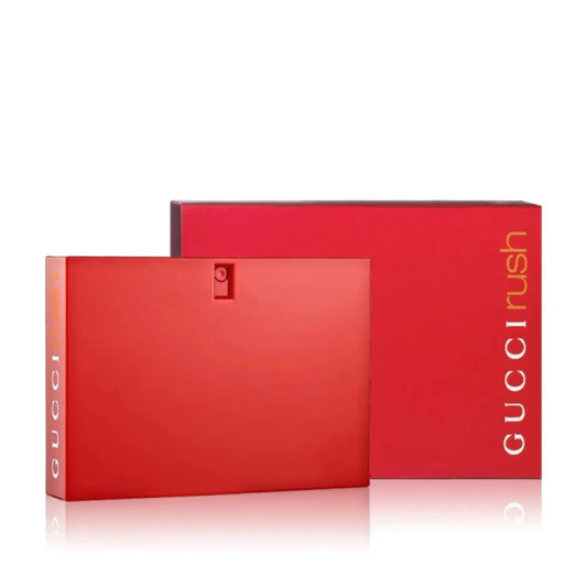 Gucci Rush EDT – For Women