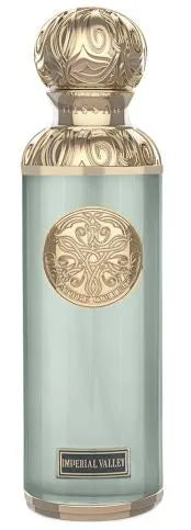 Imperial Valley -  by Gissah  (unisex)