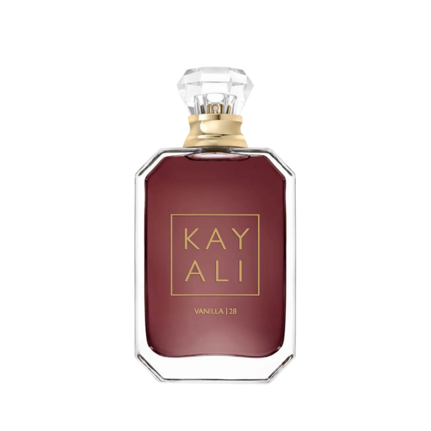 Kayali Vanilla 28 Eau De Parfum (EDP)