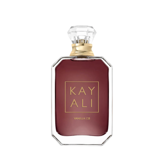 Kayali Vanilla 28 Eau De Parfum (EDP)