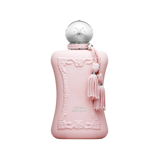 Parfums de Marly - Delina EDP