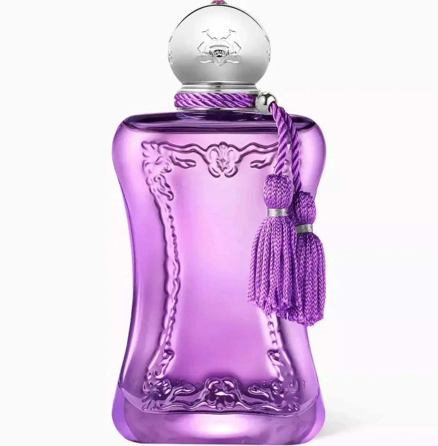 Parfums de Marly Palatine – EDP for Women