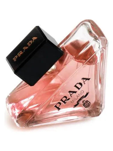 Prada Paradoxe Prada
