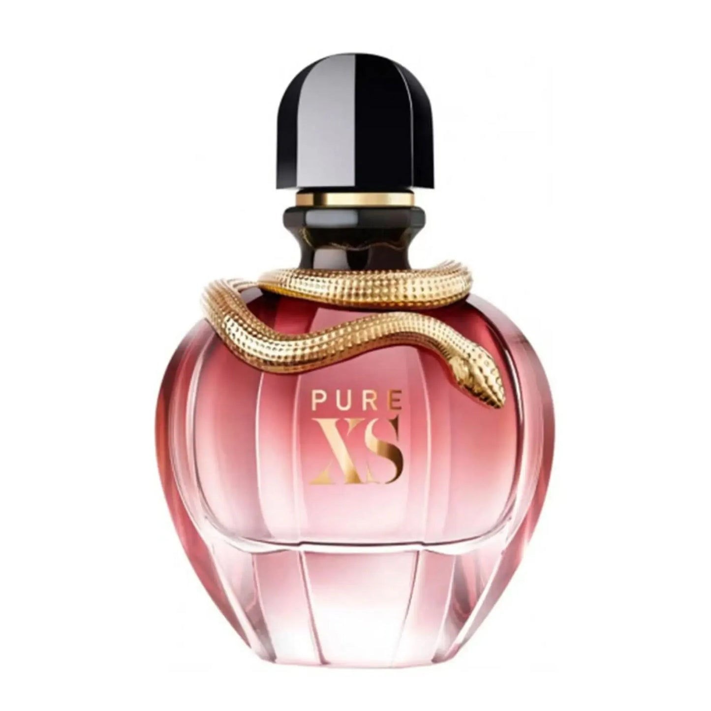 Pure XS For Her by Paco Rabanne