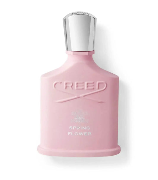 Spring Flower 2023 Edition  By Creed