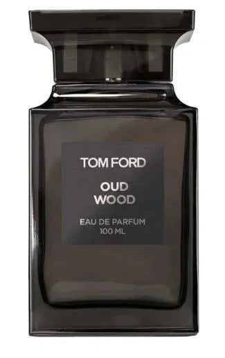 Tom Ford Oud Wood (EDP)