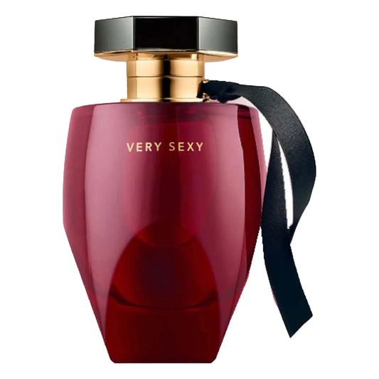 Very Sexy By Victoria's Secret