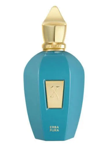 Xerjoff - Erba Pura EDP