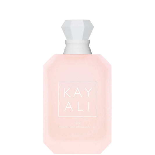 Yum Boujee Marshmallow | 81 by Kayali&nbsp;